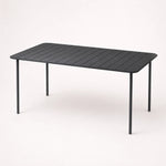 Cargar imagen en el visor de la galería, Nova
