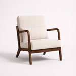 Cargar imagen en el visor de la galería, Aria
