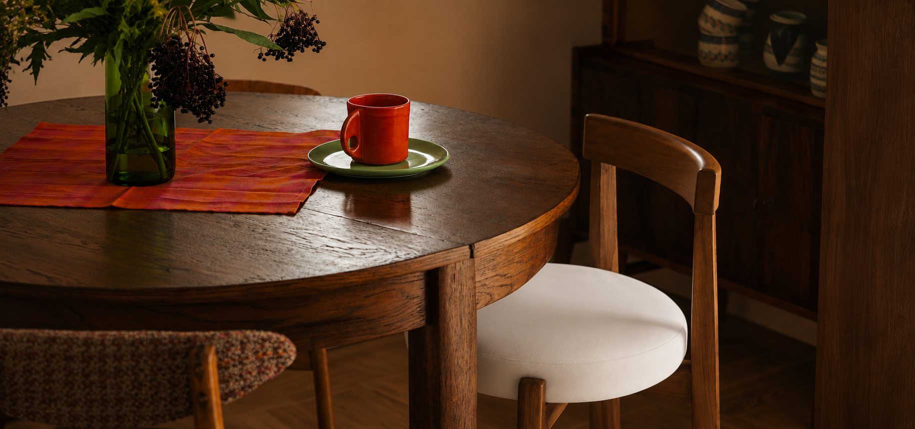 materiales para muebles