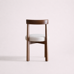 Cargar imagen en el visor de la galería, Dino
