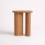 mesa-auxiliar-cala-madera-kauara-frontal-natural