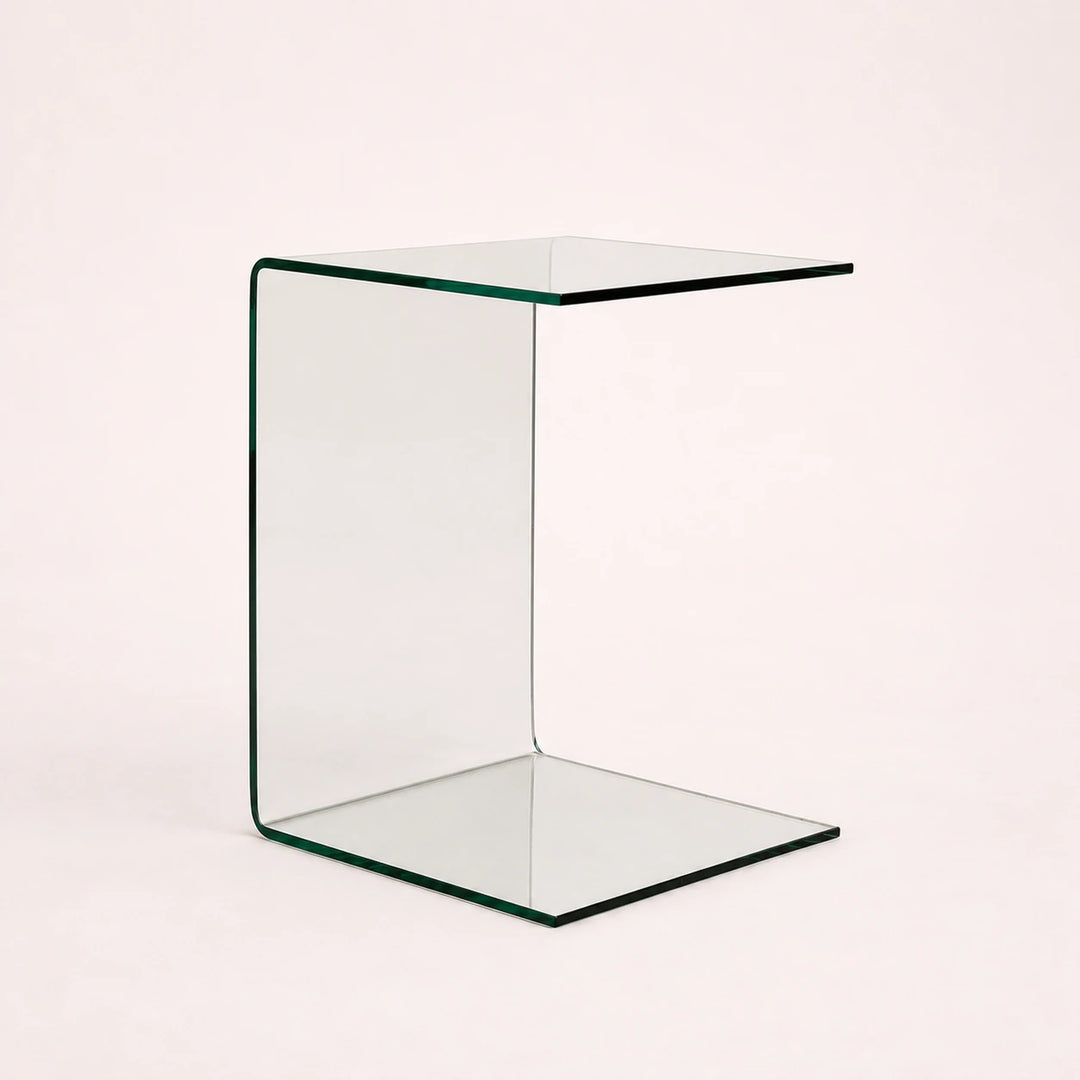 mesa-auxiliar-glen-vidrio-lateral_transparente