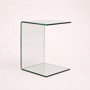 mesa-auxiliar-glen-vidrio-lateral_transparente