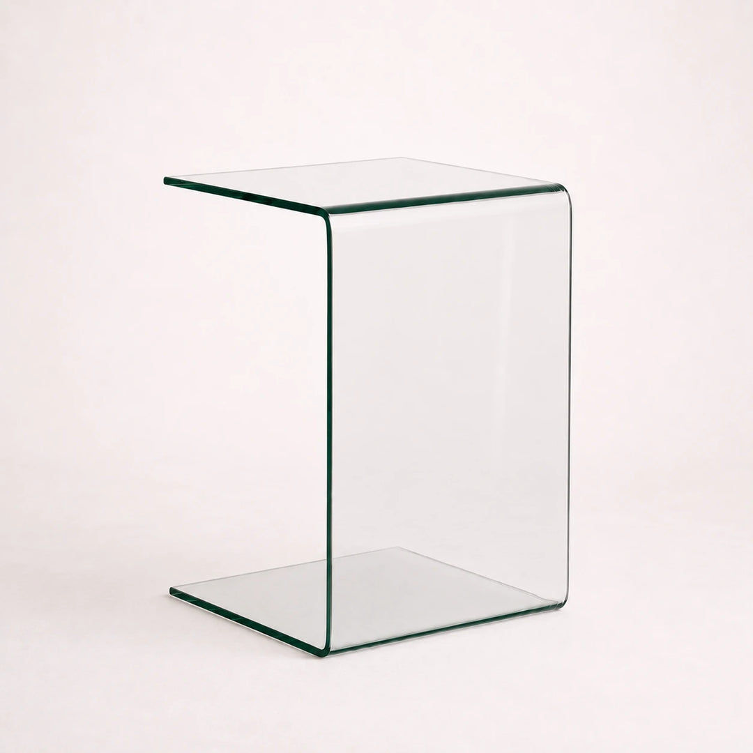 mesa-auxiliar-glenn-vidrio-kauara-perspectiva-transparente