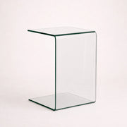 mesa-auxiliar-glenn-vidrio-kauara-perspectiva-transparente