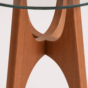 mesa-balen-madera-nogal-detalle