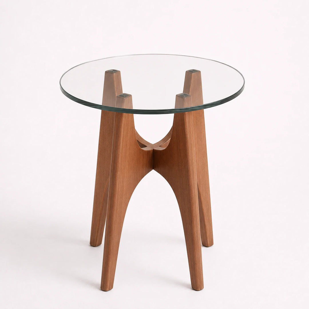 mesa-balen-madera-nogal-kauara-frontal