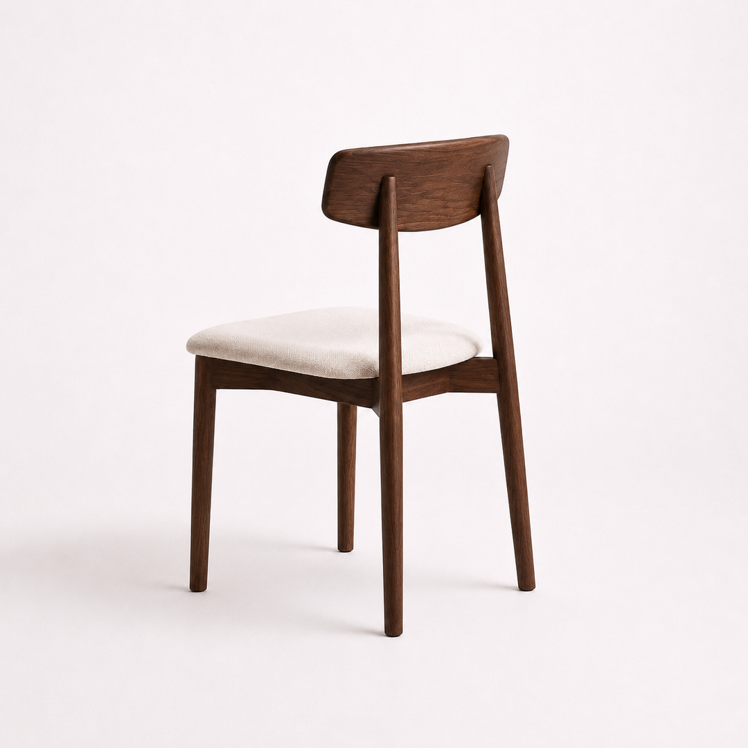 Joy - Silla de comedor-Silla de comedor-Kauara