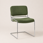 Load image into Gallery viewer, Stele
